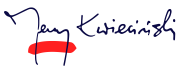 jk_logo2